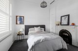 https://images.listonce.com.au/custom/160x/listings/374-montague-street-albert-park-vic-3206/549/01243549_img_06.jpg?wL5gAxAqitg