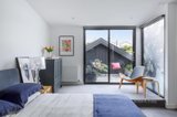https://images.listonce.com.au/custom/160x/listings/374-montague-street-albert-park-vic-3206/549/01243549_img_08.jpg?X9OMtrNyQW0