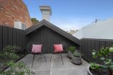 https://images.listonce.com.au/custom/160x/listings/374-montague-street-albert-park-vic-3206/549/01243549_img_14.jpg?3f2HuWdnqdc