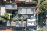 https://images.listonce.com.au/custom/160x/listings/374-montague-street-albert-park-vic-3206/549/01243549_img_15.jpg?zIPwEA4vDrg