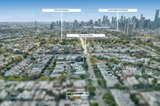 https://images.listonce.com.au/custom/160x/listings/374-montague-street-albert-park-vic-3206/549/01243549_img_17.jpg?5YxalB-dARw
