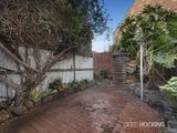 https://images.listonce.com.au/custom/160x/listings/374-montague-street-albert-park-vic-3206/917/01087917_img_04.jpg?E6qxdAMqct8