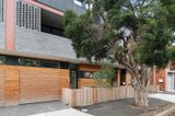 https://images.listonce.com.au/custom/160x/listings/374-tinning-street-brunswick-vic-3056/748/00809748_img_01.jpg?mz1_C9GU_DQ