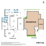 https://images.listonce.com.au/custom/160x/listings/374-wattle-valley-road-canterbury-vic-3126/748/01717748_floorplan_01.gif?EBJl3ZyBtEU