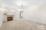 https://images.listonce.com.au/custom/160x/listings/374-wattle-valley-road-canterbury-vic-3126/748/01717748_img_02.jpg?fTkODtbk4Qs
