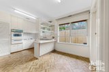 https://images.listonce.com.au/custom/160x/listings/374-wattle-valley-road-canterbury-vic-3126/748/01717748_img_04.jpg?Xiu_Bd1lQrU
