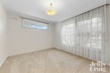 https://images.listonce.com.au/custom/160x/listings/374-wattle-valley-road-canterbury-vic-3126/748/01717748_img_05.jpg?Uvgh5A0Iatk