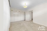 https://images.listonce.com.au/custom/160x/listings/374-wattle-valley-road-canterbury-vic-3126/748/01717748_img_06.jpg?qjaIe1J75pc