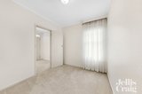 https://images.listonce.com.au/custom/160x/listings/374-wattle-valley-road-canterbury-vic-3126/748/01717748_img_07.jpg?mHpI3vNH-rk