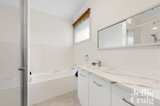 https://images.listonce.com.au/custom/160x/listings/374-wattle-valley-road-canterbury-vic-3126/748/01717748_img_08.jpg?2B1uWcbEYMw