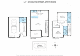https://images.listonce.com.au/custom/160x/listings/374-woodland-street-strathmore-vic-3041/952/01064952_floorplan_01.gif?yxidil19mGE