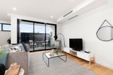 https://images.listonce.com.au/custom/160x/listings/374-woodland-street-strathmore-vic-3041/952/01064952_img_05.jpg?XepP3OfL0KA