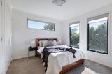 https://images.listonce.com.au/custom/160x/listings/374-woornack-road-carnegie-vic-3163/819/01015819_img_05.jpg?d9JZLzHGWMg