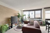 https://images.listonce.com.au/custom/160x/listings/37438-cardigan-street-carlton-vic-3053/793/01069793_img_01.jpg?8wUNgcdu9os