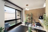 https://images.listonce.com.au/custom/160x/listings/37438-cardigan-street-carlton-vic-3053/793/01069793_img_05.jpg?Dix8jem4QZA