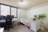 https://images.listonce.com.au/custom/160x/listings/37438-cardigan-street-carlton-vic-3053/793/01069793_img_06.jpg?T45wBJVaDkQ