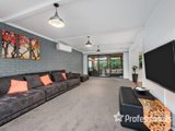 https://images.listonce.com.au/custom/160x/listings/3745-mt-dandenong-road-kilsyth-vic-3137/635/01525635_img_03.jpg?np4GkD905Q0