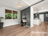 https://images.listonce.com.au/custom/160x/listings/3745-mt-dandenong-road-kilsyth-vic-3137/635/01525635_img_05.jpg?yaK7XGVxQ-c