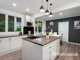 https://images.listonce.com.au/custom/160x/listings/3745-mt-dandenong-road-kilsyth-vic-3137/635/01525635_img_06.jpg?mz8gwH3AW6M