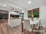 https://images.listonce.com.au/custom/160x/listings/3745-mt-dandenong-road-kilsyth-vic-3137/635/01525635_img_07.jpg?9KZwqUeJq_0