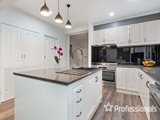 https://images.listonce.com.au/custom/160x/listings/3745-mt-dandenong-road-kilsyth-vic-3137/635/01525635_img_08.jpg?TQ7BkhFS-1c