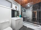 https://images.listonce.com.au/custom/160x/listings/3745-mt-dandenong-road-kilsyth-vic-3137/635/01525635_img_09.jpg?H6sldm2GCdc