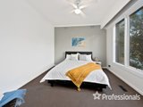 https://images.listonce.com.au/custom/160x/listings/3745-mt-dandenong-road-kilsyth-vic-3137/635/01525635_img_10.jpg?eBJ2XzdPWTE