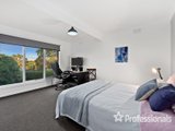 https://images.listonce.com.au/custom/160x/listings/3745-mt-dandenong-road-kilsyth-vic-3137/635/01525635_img_11.jpg?Sq_awk-ece0