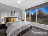 https://images.listonce.com.au/custom/160x/listings/3745-mt-dandenong-road-kilsyth-vic-3137/635/01525635_img_14.jpg?zhrgeD9kHyE