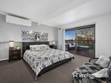 https://images.listonce.com.au/custom/160x/listings/3745-mt-dandenong-road-kilsyth-vic-3137/635/01525635_img_15.jpg?J4IwYgktb3s