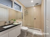 https://images.listonce.com.au/custom/160x/listings/3745-mt-dandenong-road-kilsyth-vic-3137/635/01525635_img_16.jpg?-R6VxSF8hzc