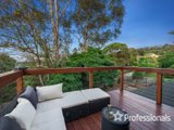 https://images.listonce.com.au/custom/160x/listings/3745-mt-dandenong-road-kilsyth-vic-3137/635/01525635_img_17.jpg?UoblLi8qzVQ