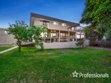 https://images.listonce.com.au/custom/160x/listings/3745-mt-dandenong-road-kilsyth-vic-3137/635/01525635_img_20.jpg?1vHqZNsKhcU