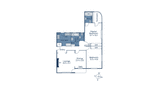 https://images.listonce.com.au/custom/160x/listings/37453-st-kilda-road-melbourne-vic-3004/159/01985159_floorplan_01.gif?omKwI1XfZ_c
