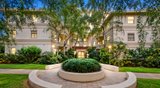 https://images.listonce.com.au/custom/160x/listings/37453-st-kilda-road-melbourne-vic-3004/159/01985159_img_01.jpg?wxVuTWSX1kM