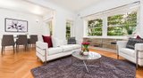 https://images.listonce.com.au/custom/160x/listings/37453-st-kilda-road-melbourne-vic-3004/159/01985159_img_02.jpg?Npep1PYoqFY