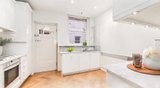 https://images.listonce.com.au/custom/160x/listings/37453-st-kilda-road-melbourne-vic-3004/159/01985159_img_03.jpg?OpBsz9I1bXk