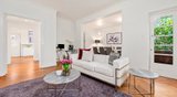 https://images.listonce.com.au/custom/160x/listings/37453-st-kilda-road-melbourne-vic-3004/159/01985159_img_04.jpg?WRtzFUTSXzk