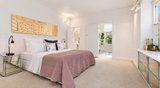 https://images.listonce.com.au/custom/160x/listings/37453-st-kilda-road-melbourne-vic-3004/159/01985159_img_05.jpg?OFA54uqxfjE