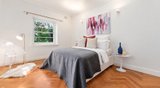 https://images.listonce.com.au/custom/160x/listings/37453-st-kilda-road-melbourne-vic-3004/159/01985159_img_06.jpg?dPMMj6CHtwQ