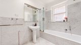 https://images.listonce.com.au/custom/160x/listings/37453-st-kilda-road-melbourne-vic-3004/159/01985159_img_07.jpg?4XwohlcfYxw