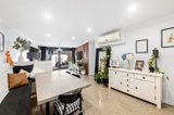 https://images.listonce.com.au/custom/160x/listings/375-77-tram-road-doncaster-vic-3108/632/01394632_img_04.jpg?5aTvDcP3H98
