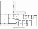 https://images.listonce.com.au/custom/160x/listings/375-bacchus-marsh-road-lara-vic-3212/783/01699783_floorplan_01.gif?2CkUWMhOzuM