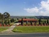 https://images.listonce.com.au/custom/160x/listings/375-bacchus-marsh-road-lara-vic-3212/783/01699783_img_02.jpg?tMK3QBFrBAE
