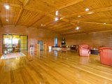 https://images.listonce.com.au/custom/160x/listings/375-bacchus-marsh-road-lara-vic-3212/783/01699783_img_03.jpg?yQyrDOLZ90U