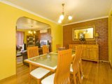 https://images.listonce.com.au/custom/160x/listings/375-bacchus-marsh-road-lara-vic-3212/783/01699783_img_06.jpg?sTgZk9mcfT4