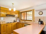 https://images.listonce.com.au/custom/160x/listings/375-bacchus-marsh-road-lara-vic-3212/783/01699783_img_08.jpg?5ae54-ggLQQ