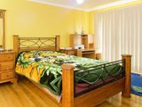https://images.listonce.com.au/custom/160x/listings/375-bacchus-marsh-road-lara-vic-3212/783/01699783_img_09.jpg?Q6A587MVIeE
