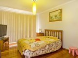 https://images.listonce.com.au/custom/160x/listings/375-bacchus-marsh-road-lara-vic-3212/783/01699783_img_10.jpg?_iqGadgajOA