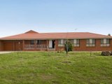https://images.listonce.com.au/custom/160x/listings/375-bacchus-marsh-road-lara-vic-3212/783/01699783_img_12.jpg?tfns33hicLg